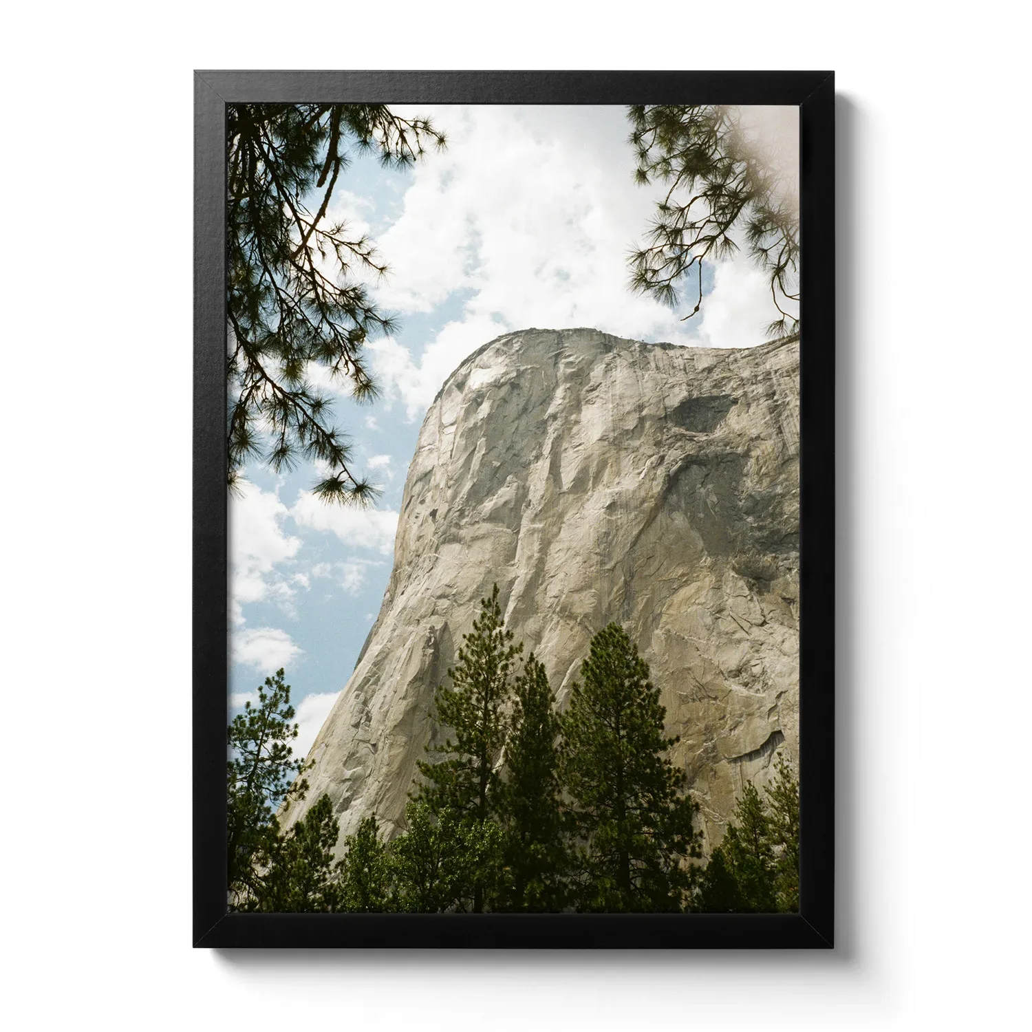 El Capitan El Capitan – Bild 2