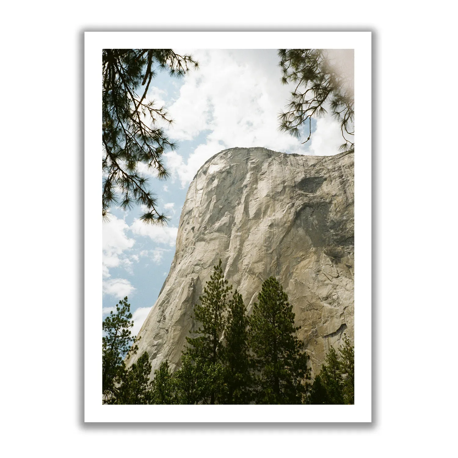 El Capitan El Capitan – Bild 3