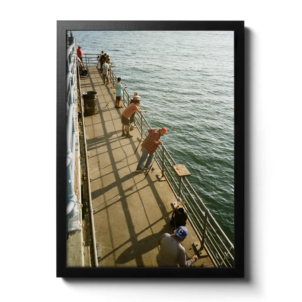 Fishing Dudes – Bild 2
