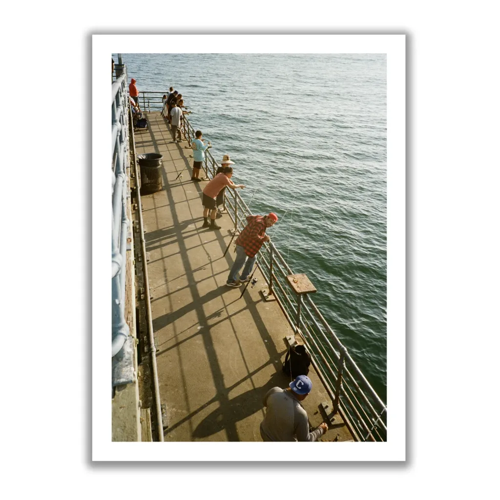 Fishing Dudes – Bild 3