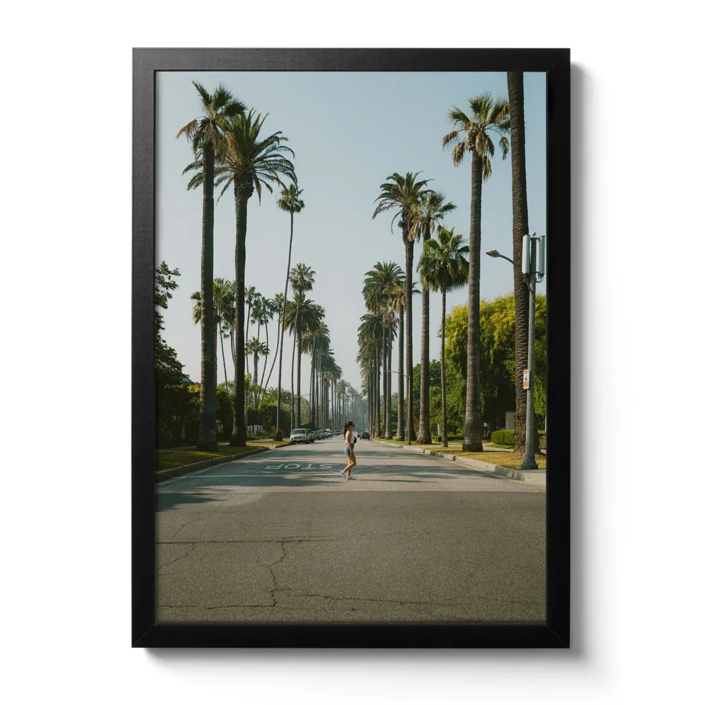 Hilcrest Drive – Bild 2