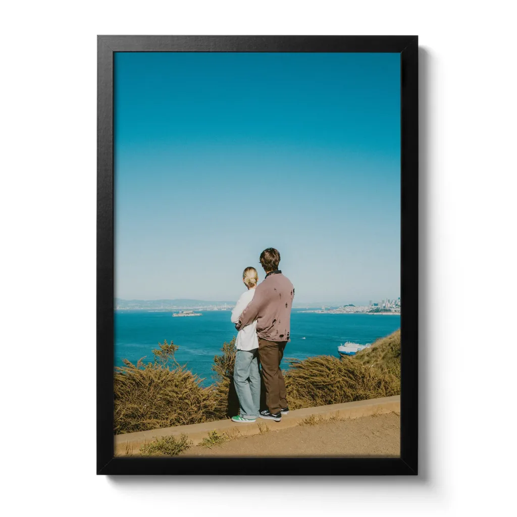 Hold You Tight – Bild 3