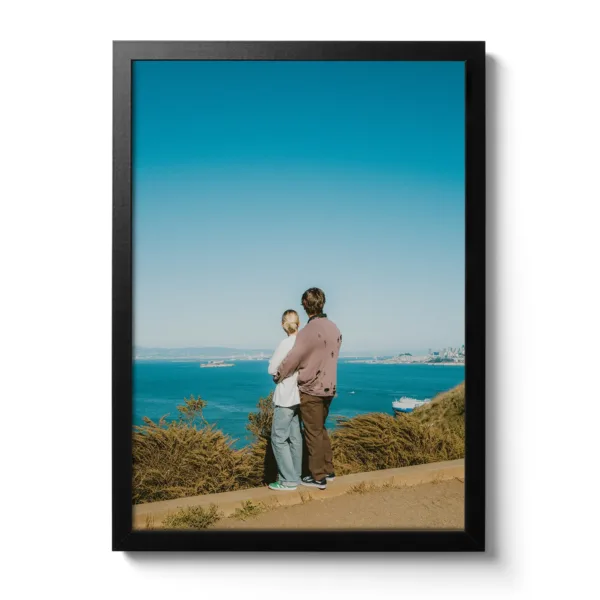 Hold You Tight – Bild 3