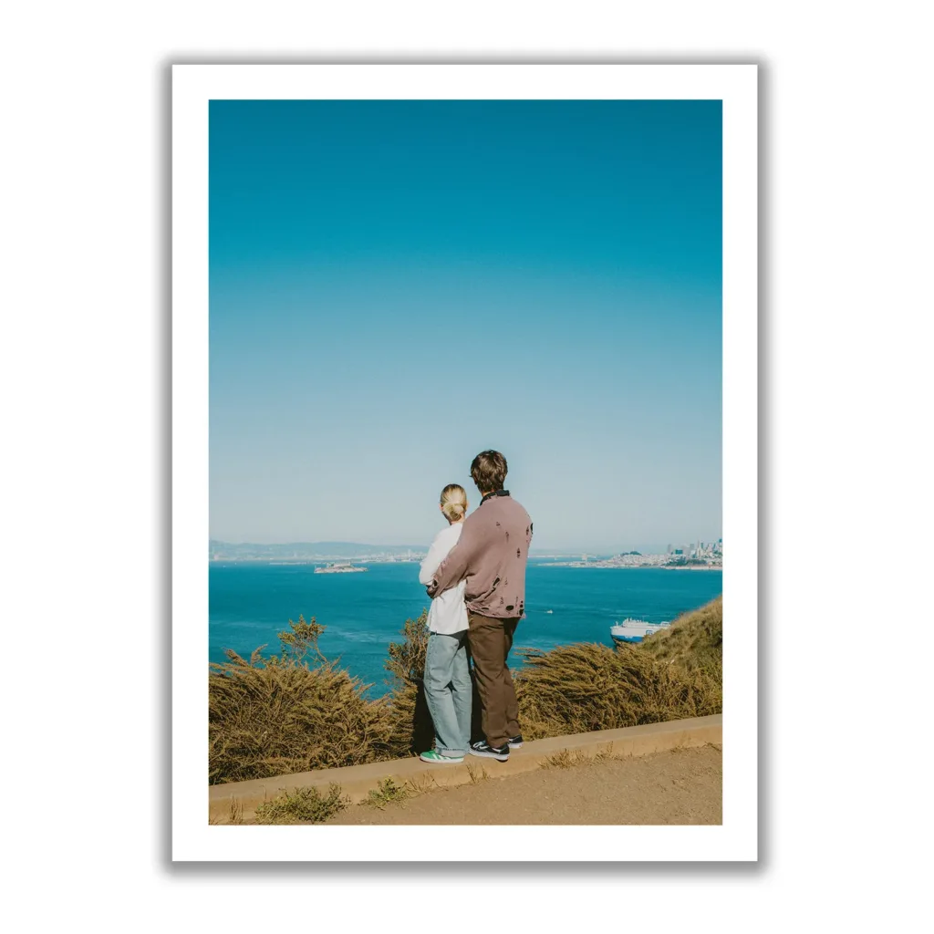 Hold You Tight – Bild 2