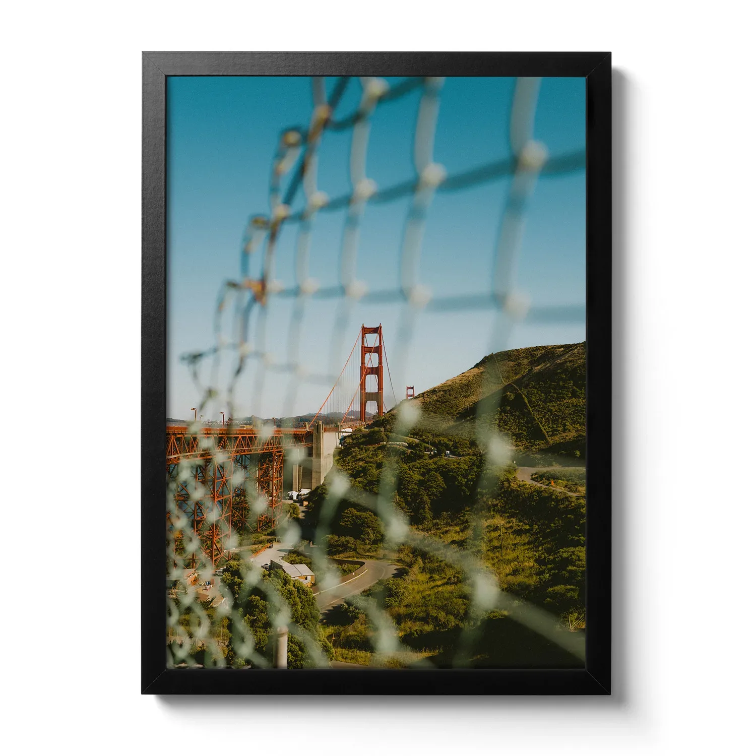 Look Through Look Through – Bild 3