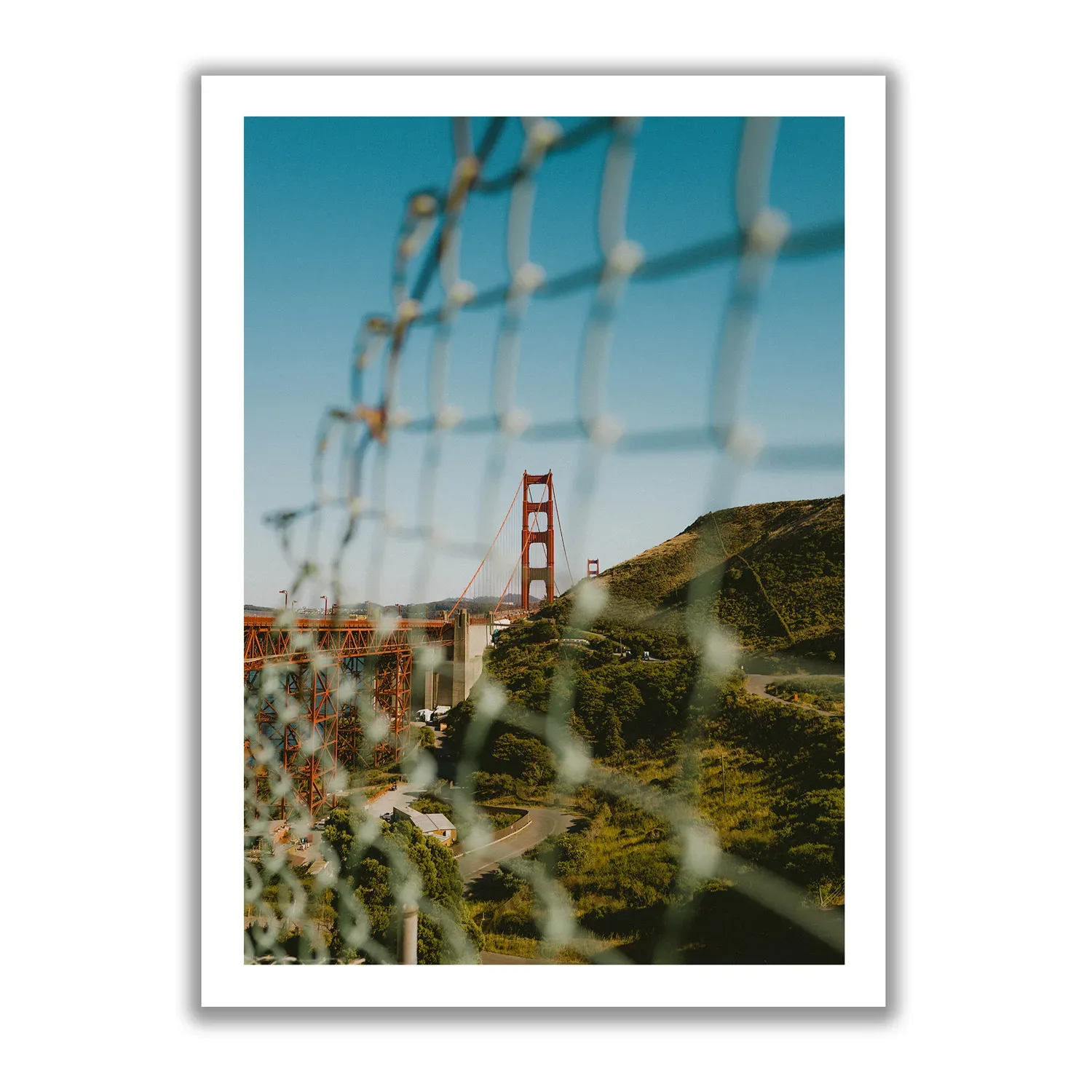 Look Through Look Through – Bild 2