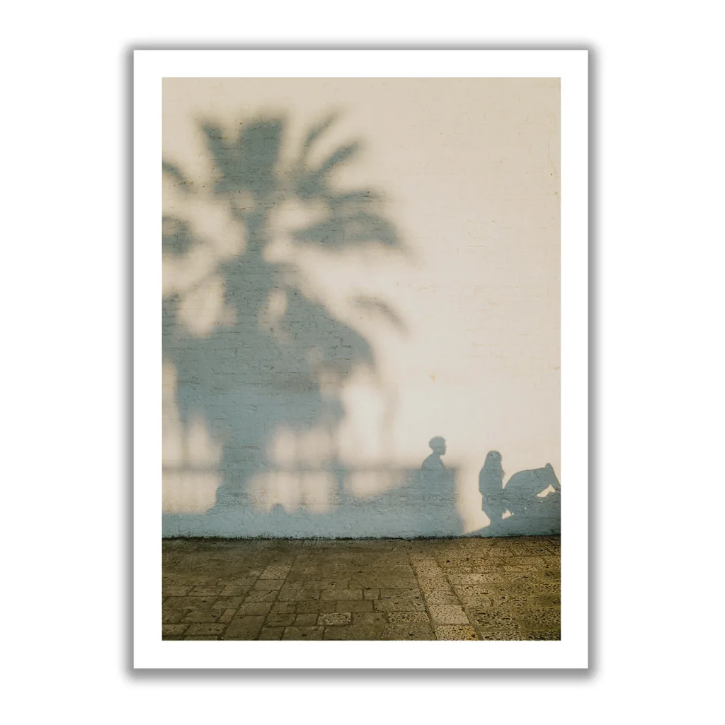 Amore Ombra – Bild 3