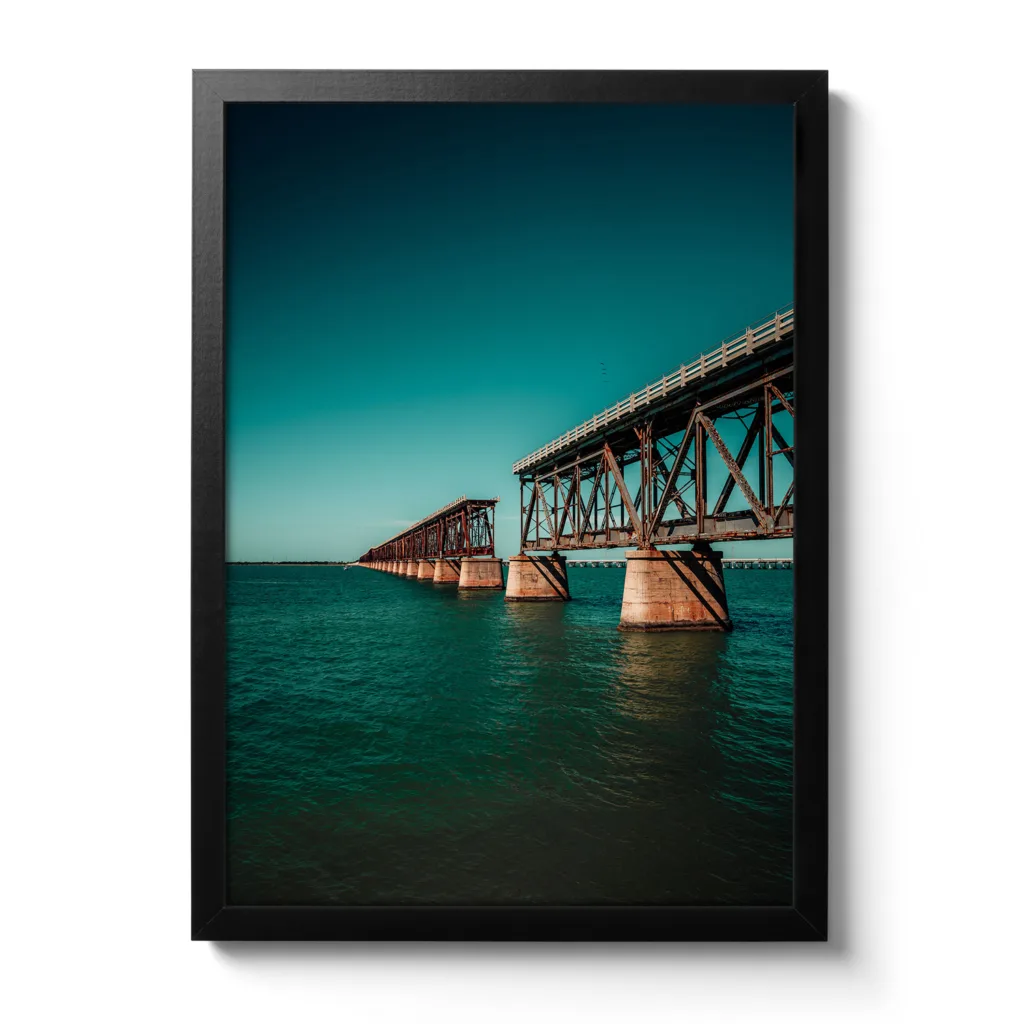 Bahia Honda State Park – Bild 2