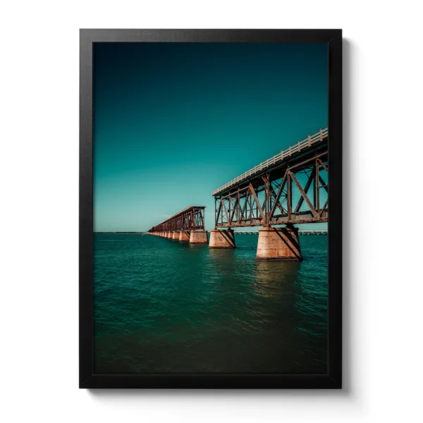 Bahia Honda State Park – Bild 2