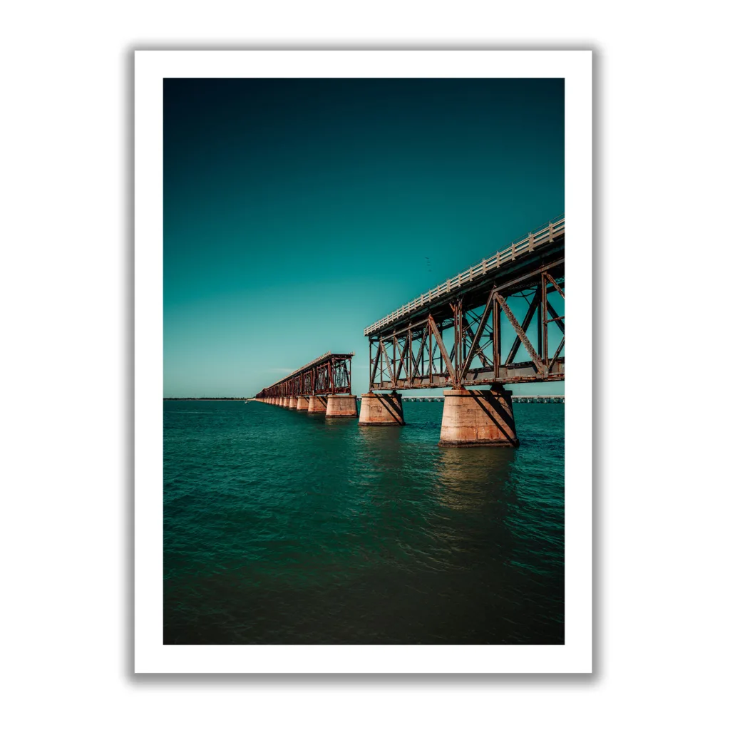 Bahia Honda State Park – Bild 3