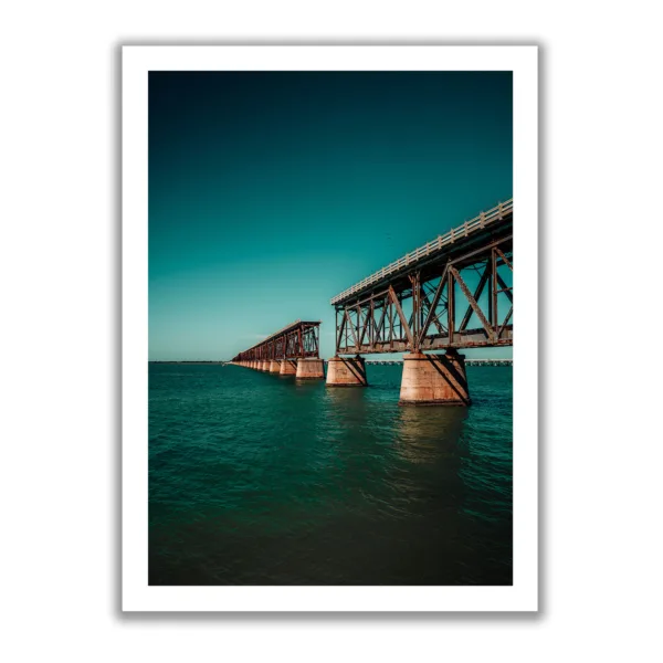Bahia Honda State Park – Bild 3