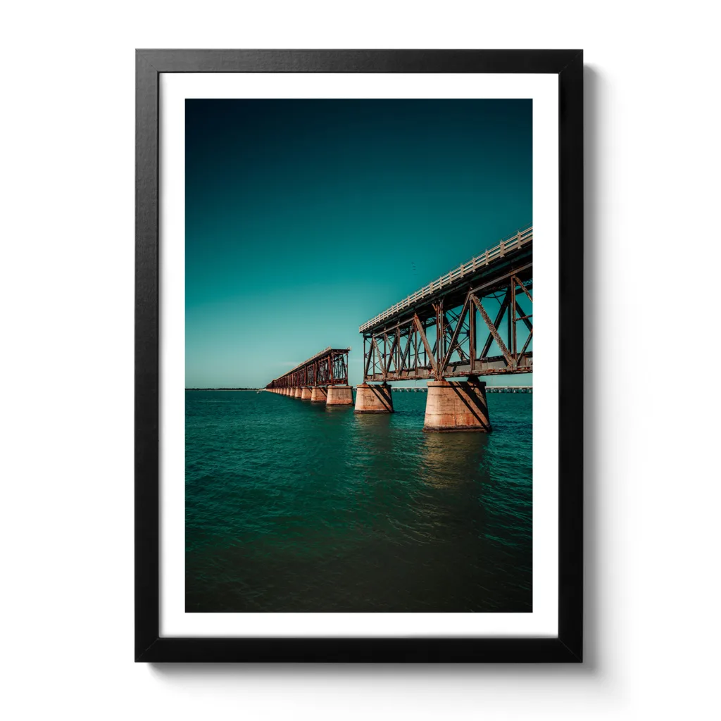Bahia Honda State Park