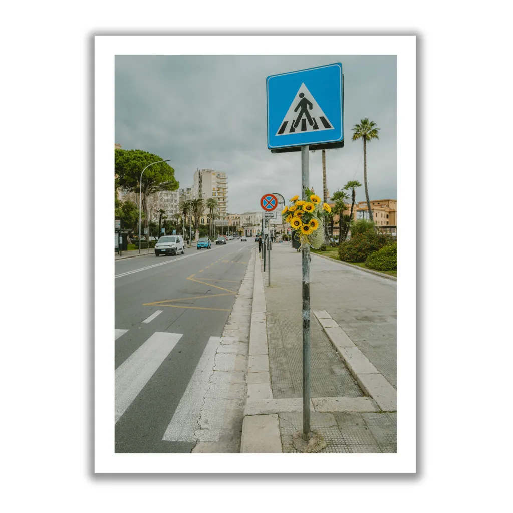 Pedonale – Bild 3